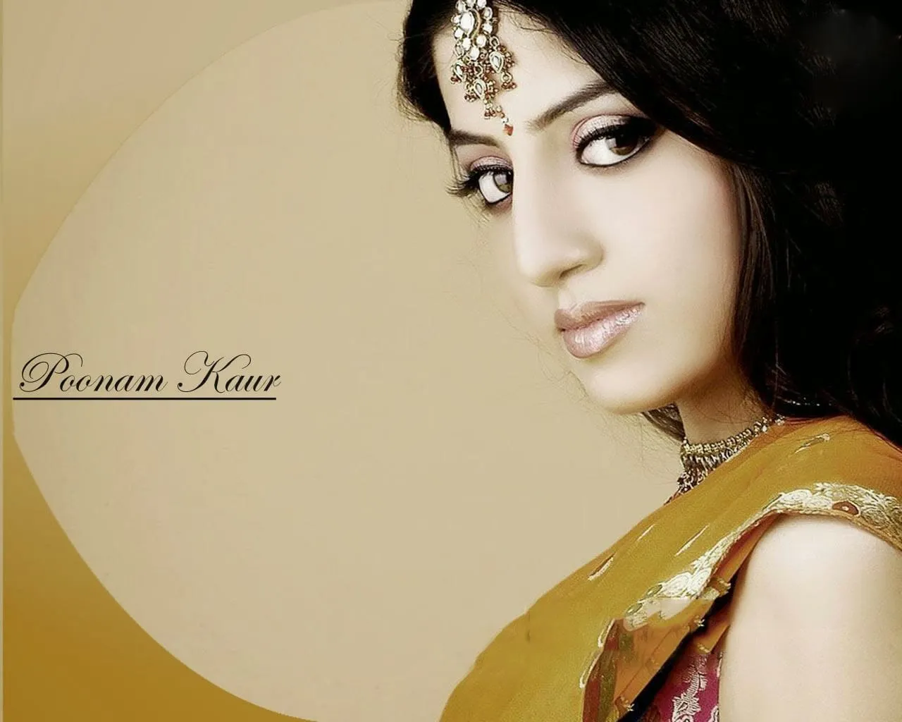poonam kaur hd wallpapers